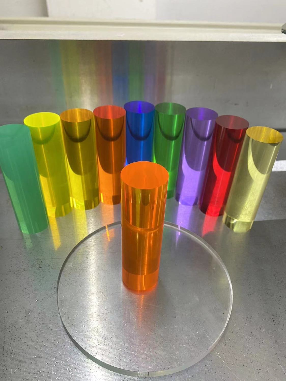 6bafdb58098116a577a299ece9555a