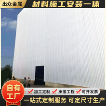 304���P䓲����316�߷��¹�����X�\��䓌��ò�䓰�䓘����g��ˮ