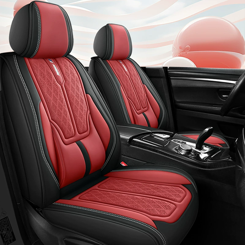 Автомобильный чехол сиденья Универсальный чехол сиденья четыре сезона