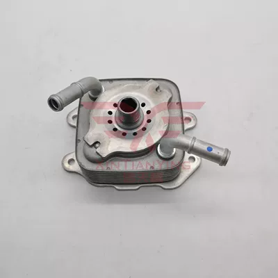 car radiator Suitable for