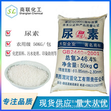���� ���� Ó�� �zˮ���� 46.4% ���K ���� 悽� �o�a �Ͼ� ����