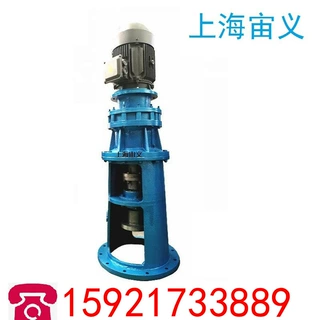 BLD1-23-1.5KW摆针减速机地脚孔轴径BLD1-23-2.2KW