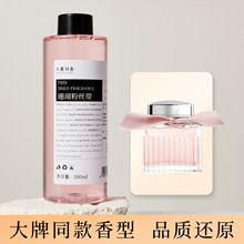 ������ɢ�bɺ���۽z���ᭇõ�嵭��ˮ�M����ռ��ó���ζ��޹���l