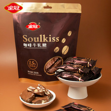 ��ڿ���ţ܈��ֱ�����b��������ǹ�ǰ̨�д�С��ʳ�k���������