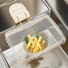 ���P�N��ˮ���^�V�Wϴ���ʣ��ʣ���������һ���Ԟrˮ�����