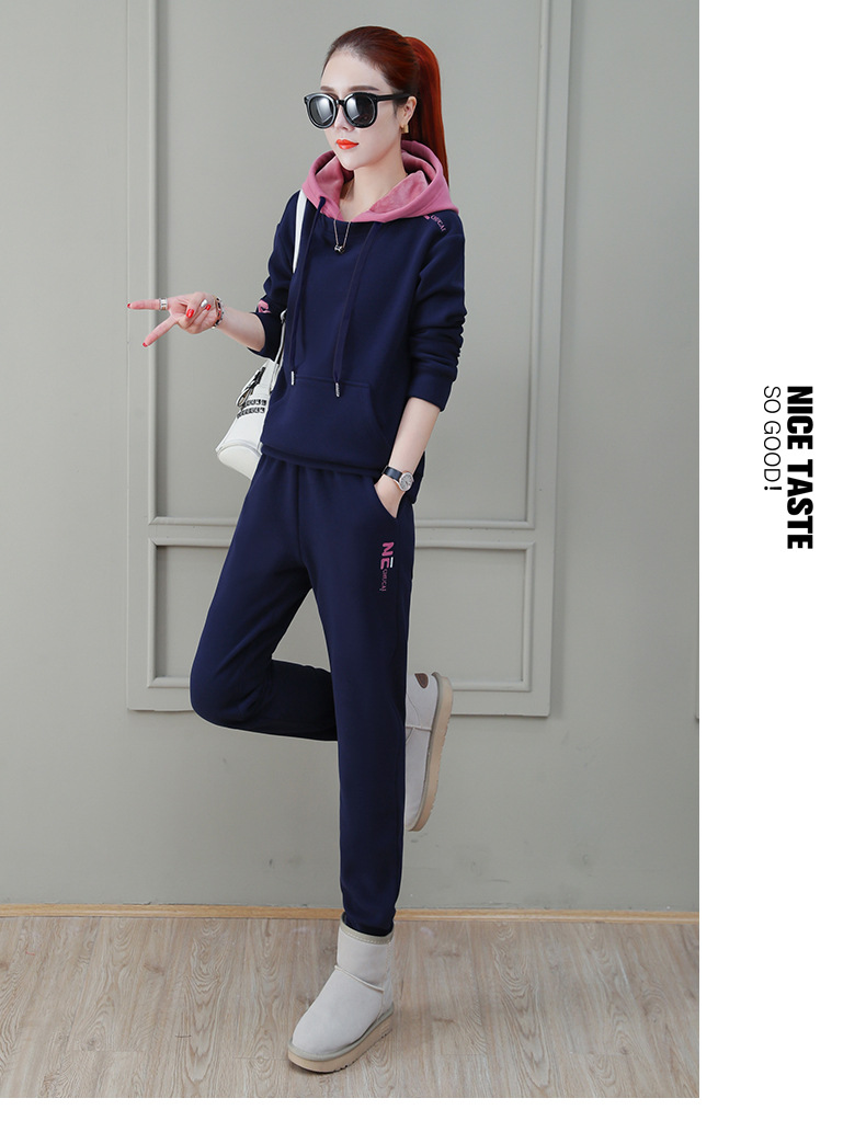 17_c3b6feab-af27-49a6-b2e1-80b