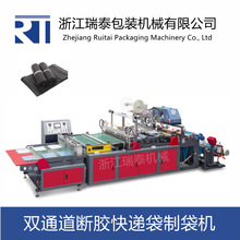 ̩pͨfzһwƴC ȫԄzafO