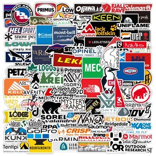 100��ԽҰ����Ʒ��LOGOϵ�Є���T�f܇�N����Pӛ��DIY��Ĥ�N��