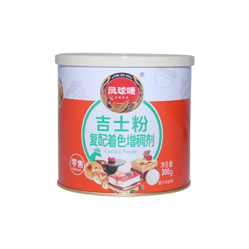 �����鼪ʿ��300g �������ÿ�ʿ��۵�̢������������決ԭ��