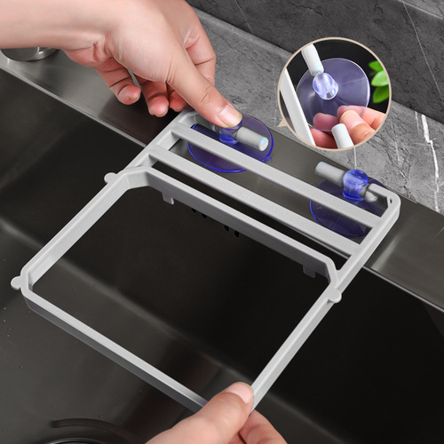 Garbage filter, kitchen sink, sewer, floor drain, dishwasher, leftover rice anti-clogging shelf, direct supply from the manufacturer