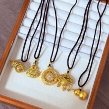 ��������ɫ�ŷ�ɳ������ʽë��朏͹��L�ٴ���|�r�������l