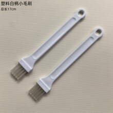 ���ˢ���ß��坍ˢ�v����Сˢ��ĥ�������ۿp϶���ϰױ�Сëˢ��