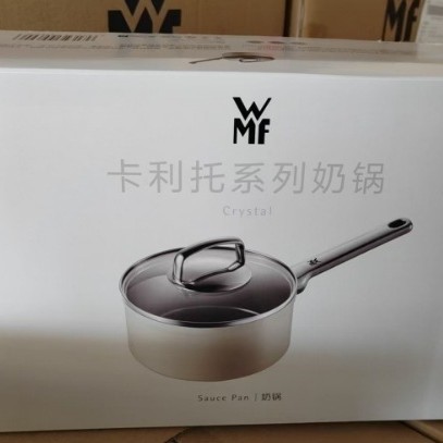 칼리토 시리즈 - 밀크팬 18cm 7111003644 0527184020