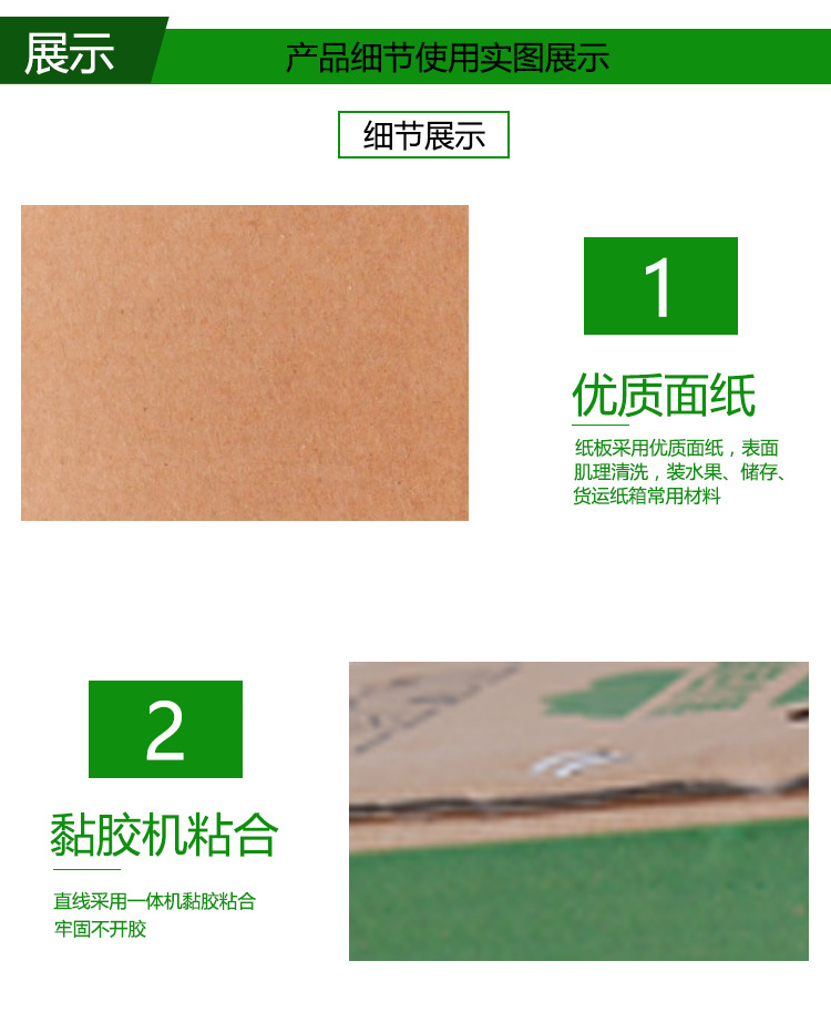 TB24WidnlDH8KJjSszcXXbDTFXa_!!