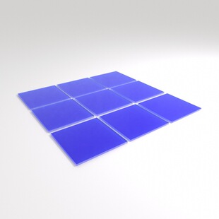 POCTCT�ɹ�����x�ɹ�����xLightToolsϵ�y��·����470nmխ���V