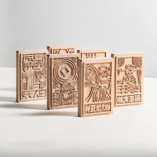 �S�Ҍ�ľ��̶����D���˵��ľ����ϼ��R�残��ӡ�ֹ�ӡˢ�D��