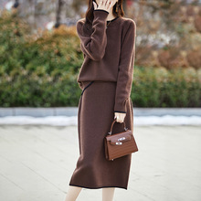 2024���ﶬ�¿��ë�A�Iᘿ����L��ŮܛŴƴɫ����ȹ�ɼ������b