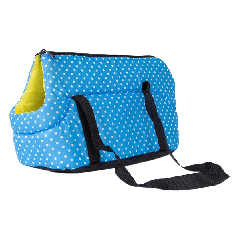 Suministro directo de fábrica nuevo bolso para mascotas transpirable gato bolsa portátil perro mochila plegable bolsa para mascotas al por mayor