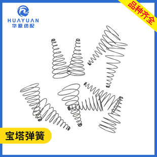 늴�ᘌ������ɇ�ˮ���⼏���C 24B82���̰����������|���������