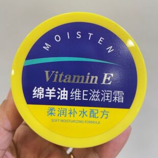 ���A˪������S����E�aˮ��ʿ�ֱ����J�C�R���̝�����108g