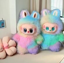 Դ�^�S����Ʒ����M��ë�q���labubu4���Ą��R����ä�й��ЬF؛