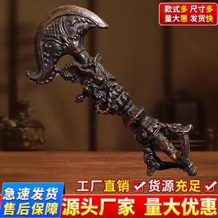 ���l�¹��ղ��Ჴ���؂������X�����^���ְѼ��[�������ƽ����X��