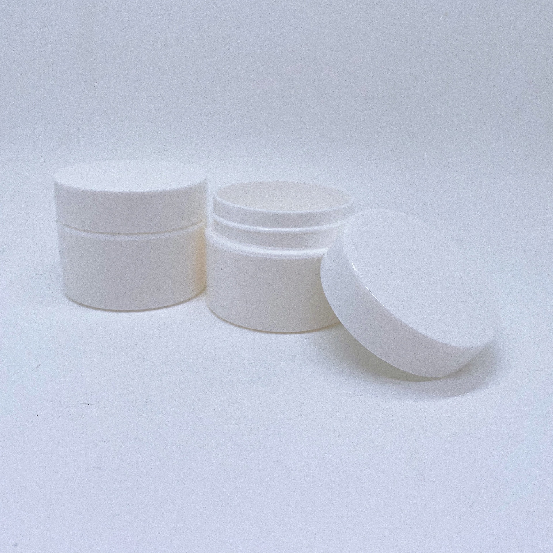 O1CN01TEuS4I1XOCZuNLips_!!2201529632913-0-cib.jpg?__r__=1683685865875