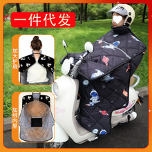 늄�܇���L�������ӽq�Ӻ�Ӵ󎧇����o���ƿĦ��܇�ﶬ���L���l