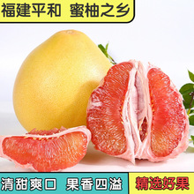 16.8Ԫ2t ƽͬgϪtӮaֱl