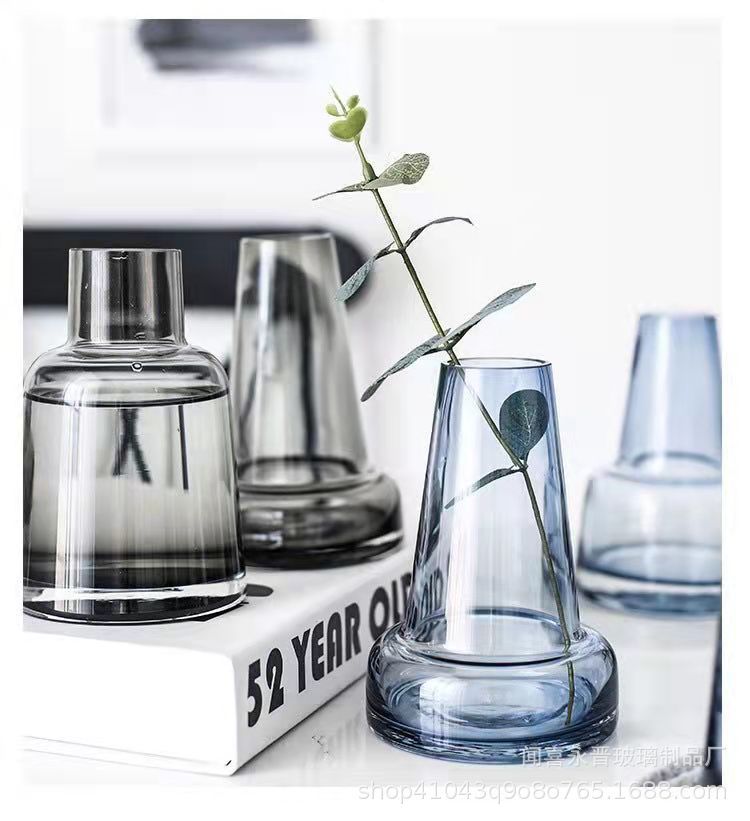 5.jpg?x-oss-process=image/format,png