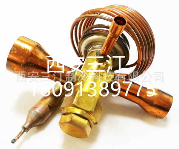 经销saglnomlya鹭宫电子膨胀阀UKV-25D