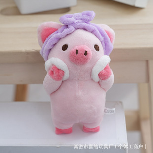 �ɐ۳���ϴĘ�i��߾�����ܛС�i����д��ȳ���С�ië�q���