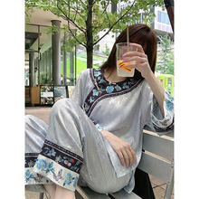 ���L����ʽ�P��ӡ��˯��Ů���ļ��¿���z��a���m�����Lѝ���b