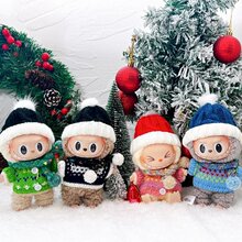 �޻����޹��аٴ��������ë���c�cᘿ����L��ů������Ҽ�