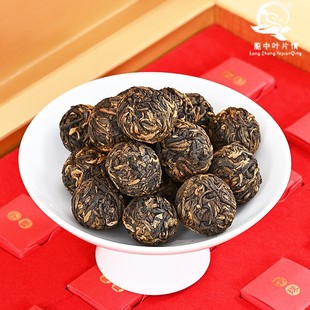 �ն�����t��ɢ���b���l��Ϻ������ֹ�������t��С��������8g