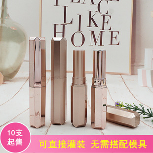 DIY����� �˽�߅���ʯ���οչܰ��� ��Ϟ�� ������� �ڼt��