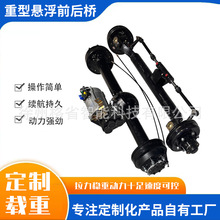 80cm����늄���݆܇�����d�غ��1������ˮ�ƿ朗l���w܇�򿂳�