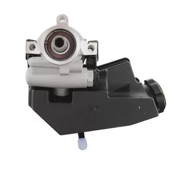 适用于转向泵 助力泵 转向助力泵