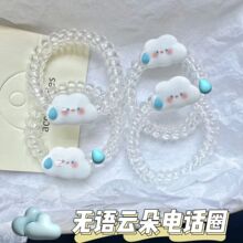 ��ͨ�o�Z녶��^�K�Ԓ���lȦ�֭h����Ů�ɐ���Ů�İl��ԒȦ