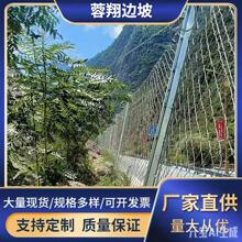 ���Ʊ��·�����RX-050��������п�����������ػ�����ʯ���·�����