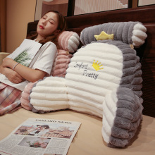 ��ͨ����ë�����k�������ұ؂俿���|�ɲ�ϴ�����������������Ӻ�