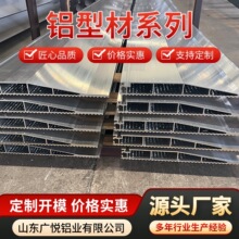 ���I�X�Ͳ� ����Ԅӻ��O��C���o�֙C���X�Ͻ��ͲĿ���X�Ͳ�