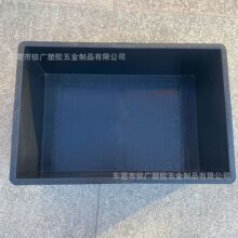 ��ɫ���o������D�� ����������ռ{���Ԫ��������z�������z��