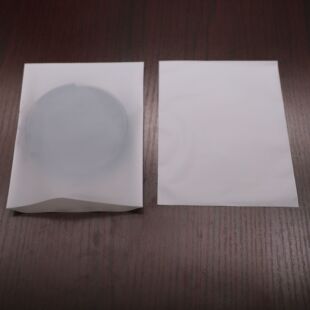 �F؛���lCPEƽ�ڴ�1218CMĥɰ��͸�����ů�֌��⻬�ȴ�����LOGO