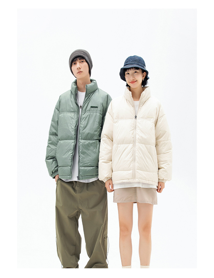 详情页模板(1)_07