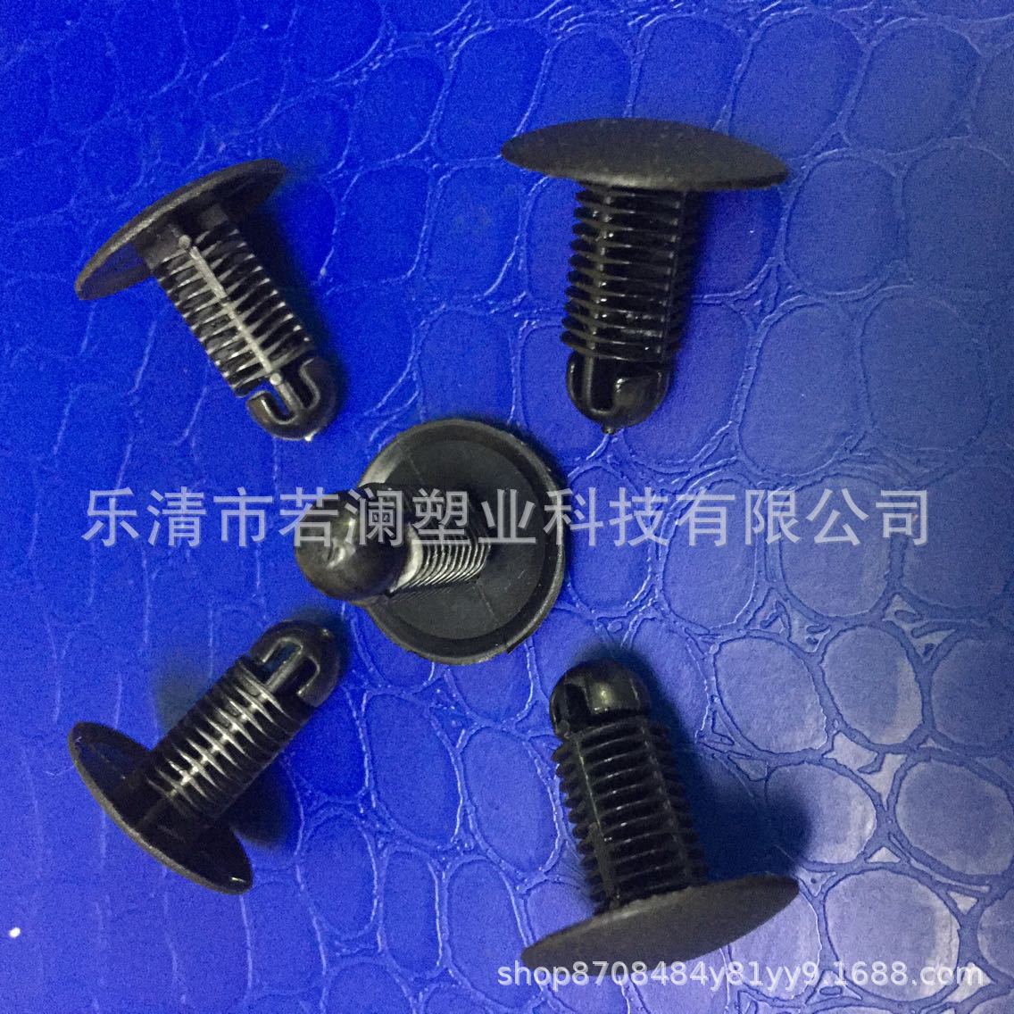 2D7A48E7E227EAA2F4F632EA04B74C