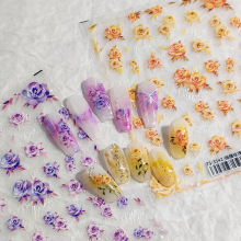 F¹ˇϵgָNĥɰ͸zNTS-3541õ