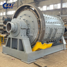 �X���X����ĥ�C�S��ֱ�N�X��ĥ���������O�乤ˇĥ�X���O��r��