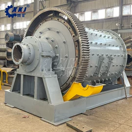 破碎机;浮选设备;球磨机