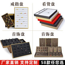��P�錚�бP��䁌������zpuƤС���Ʒ����ռ{��؛�Pչʾ�бP